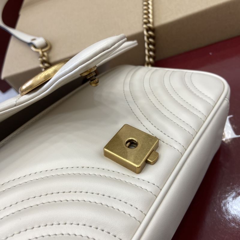 Gvc*1 marmont bags